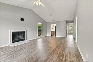 150 Aloha Dr, Fayetteville, NC 28311 - Photo 6