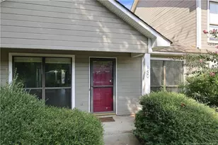 150 Aloha Dr, Fayetteville, NC 28311 - Photo 4