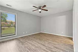 150 Aloha Dr, Fayetteville, NC 28311 - Photo 10