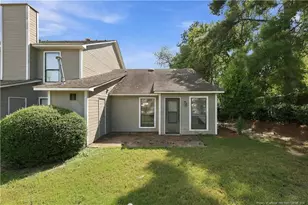 150 Aloha Dr, Fayetteville, NC 28311 - Photo 22