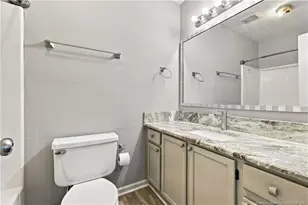 150 Aloha Dr, Fayetteville, NC 28311 - Photo 12