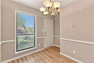 150 Aloha Dr, Fayetteville, NC 28311 - Photo 14