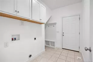 37 Beryl Cir, Pinehurst, NC 28374 - Photo 20