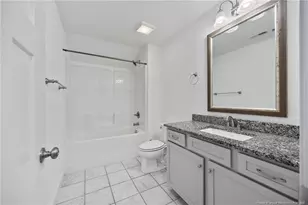 37 Beryl Cir, Pinehurst, NC 28374 - Photo 24