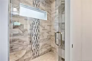 37 Beryl Cir, Pinehurst, NC 28374 - Photo 18
