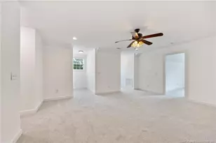 37 Beryl Cir, Pinehurst, NC 28374 - Photo 22