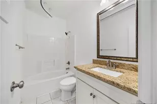 37 Beryl Cir, Pinehurst, NC 28374 - Photo 10