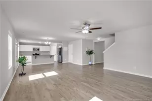 204 Hornet Dr, Raeford, NC 28376 - Photo 6
