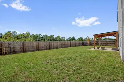 204 Hornet Drive, Raeford, NC 28376 - Photo 34