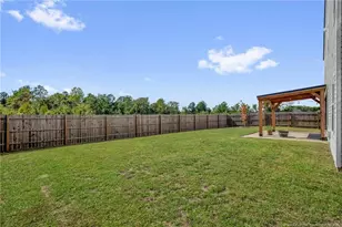 204 Hornet Dr, Raeford, NC 28376 - Photo 34