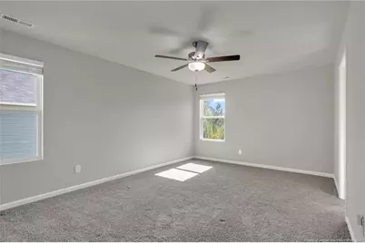 204 Hornet Drive, Raeford, NC 28376 - Photo 16