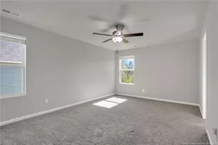 204 Hornet Dr, Raeford, NC 28376 - Photo 16