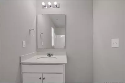 204 Hornet Drive, Raeford, NC 28376 - Photo 26