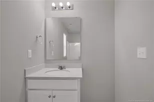 204 Hornet Dr, Raeford, NC 28376 - Photo 26