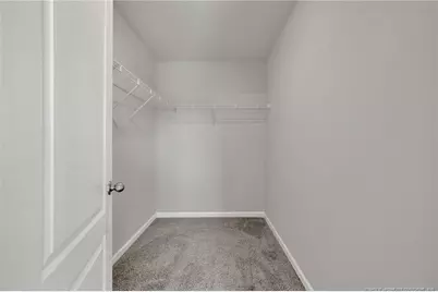 204 Hornet Drive, Raeford, NC 28376 - Photo 20