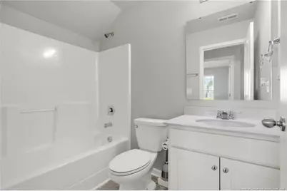 204 Hornet Drive, Raeford, NC 28376 - Photo 14