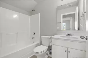 204 Hornet Dr, Raeford, NC 28376 - Photo 14