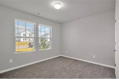 204 Hornet Drive, Raeford, NC 28376 - Photo 12