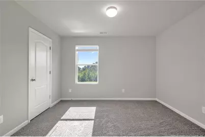 204 Hornet Drive, Raeford, NC 28376 - Photo 24