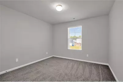 204 Hornet Drive, Raeford, NC 28376 - Photo 22