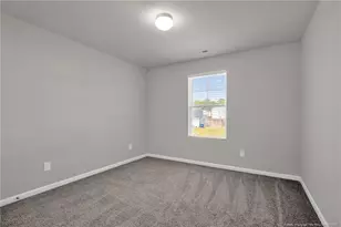 204 Hornet Dr, Raeford, NC 28376 - Photo 22
