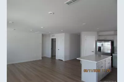 8713 Kenridge Lane, Fuquay Varina, NC 27526 - Photo 6