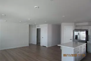 8713 Kenridge Ln, Fuquay Varina, NC 27526 - Photo 6