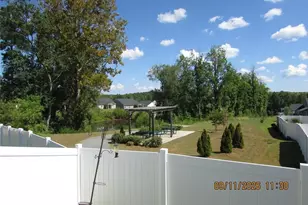 8713 Kenridge Ln, Fuquay Varina, NC 27526 - Photo 16