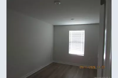 8713 Kenridge Lane, Fuquay Varina, NC 27526 - Photo 10