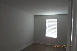 8713 Kenridge Ln, Fuquay Varina, NC 27526 - Photo 10
