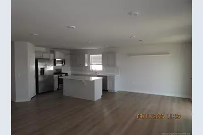 8713 Kenridge Lane, Fuquay Varina, NC 27526 - Photo 4
