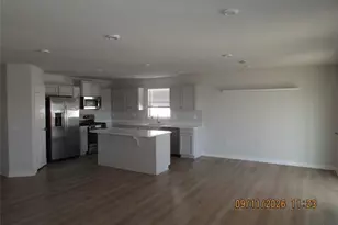 8713 Kenridge Ln, Fuquay Varina, NC 27526 - Photo 4