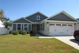 8713 Kenridge Ln, Fuquay Varina, NC 27526 - Photo 1