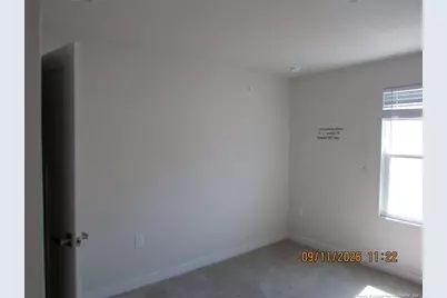 8713 Kenridge Lane, Fuquay Varina, NC 27526 - Photo 8