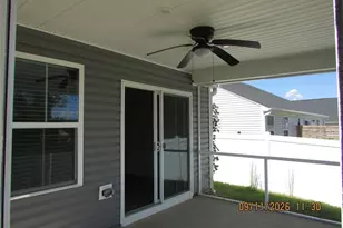 8713 Kenridge Ln, Fuquay Varina, NC 27526 - Photo 2