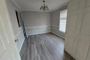 3693 Pioneer Dr, Hope Mills, NC 28348 - Photo 8