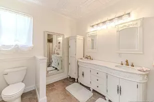 10110 Nc 27 Hwy W, Lillington, NC 27546 - Photo 24