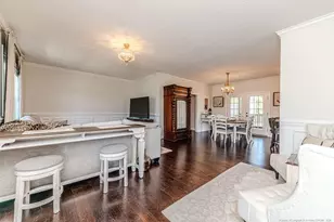 10110 Nc 27 Hwy W, Lillington, NC 27546 - Photo 8