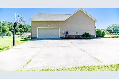 10110 Nc 27 Highway W, Lillington, NC 27546 - Photo 40
