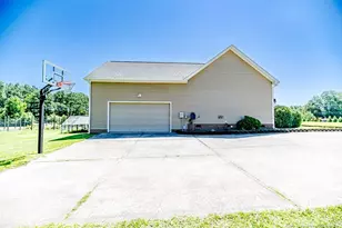 10110 Nc 27 Hwy W, Lillington, NC 27546 - Photo 40