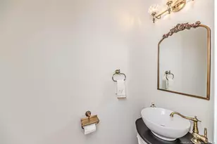 10110 Nc 27 Hwy W, Lillington, NC 27546 - Photo 32