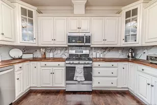 10110 Nc 27 Hwy W, Lillington, NC 27546 - Photo 16