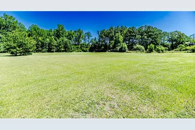 10110 Nc 27 Highway W, Lillington, NC 27546 - Photo 36