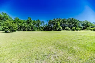 10110 Nc 27 Hwy W, Lillington, NC 27546 - Photo 36