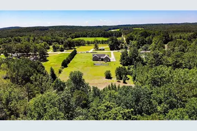 10110 Nc 27 Highway W, Lillington, NC 27546 - Photo 48