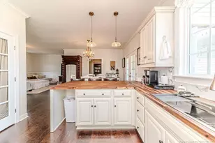 10110 Nc 27 Hwy W, Lillington, NC 27546 - Photo 20