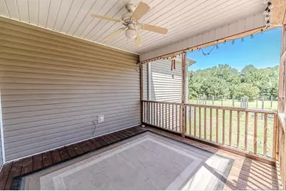 10110 Nc 27 Highway W, Lillington, NC 27546 - Photo 34