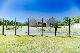 10110 Nc 27 Hwy W, Lillington, NC 27546 - Photo 38