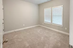 1833 Bluffside Dr, Fayetteville, NC 28312 - Photo 14