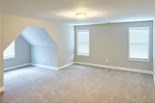1833 Bluffside Dr, Fayetteville, NC 28312 - Photo 12